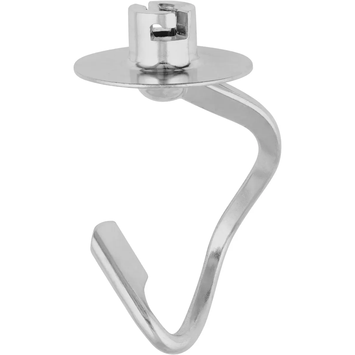 Миксер Rondell RDE-1401 - фото 7