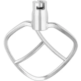 Миксер Rondell RDE-1401