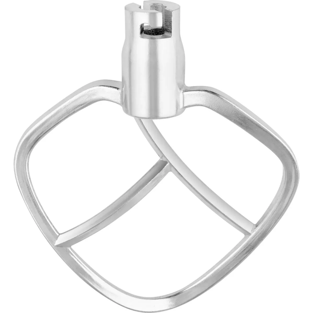 Миксер Rondell RDE-1401 - фото 9