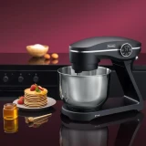 Миксер Rondell RDE-1401