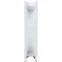Вентилятор для корпуса Thermalright TL-C12CW-S (3 шт.) - TL-C12CW-S X3 - фото 5