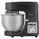 Миксер Rondell RDE-1402