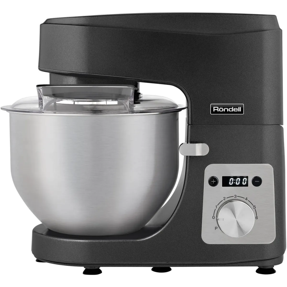 Миксер Rondell RDE-1402
