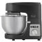 Миксер Rondell RDE-1402