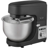 Миксер Rondell RDE-1402