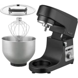Миксер Rondell RDE-1402