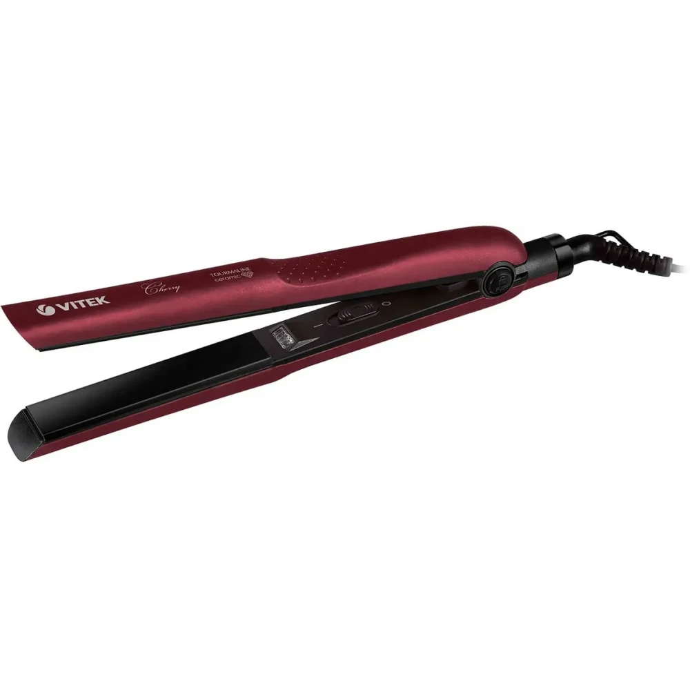 Щипцы VITEK VT-2294