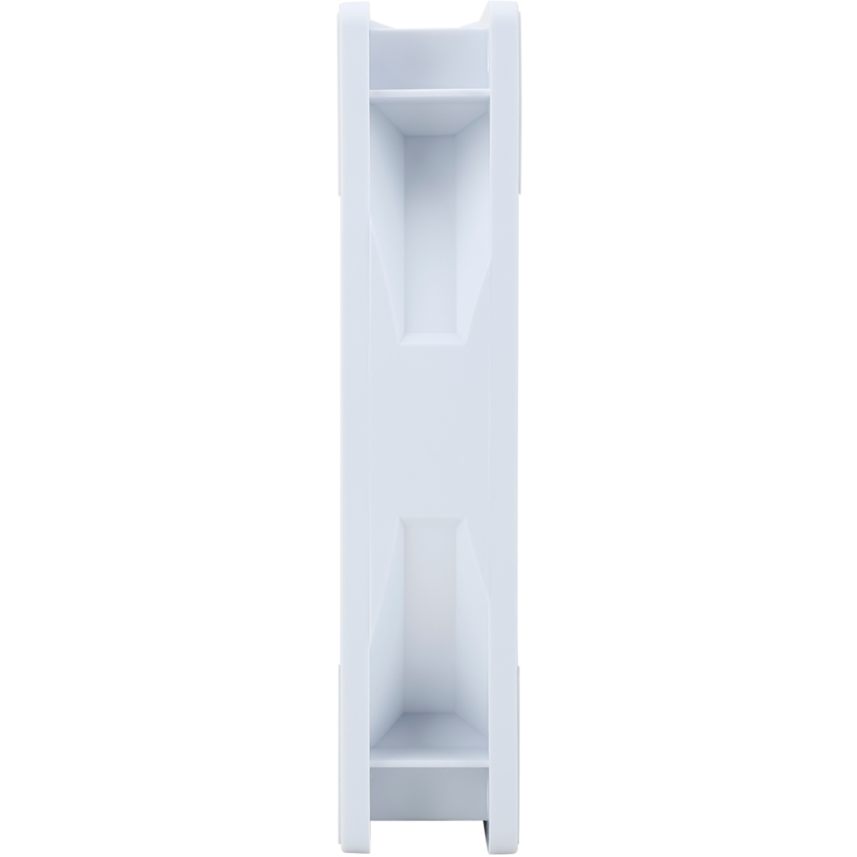 Вентилятор для корпуса Thermalright TL-C12RW-S V2 - фото 7