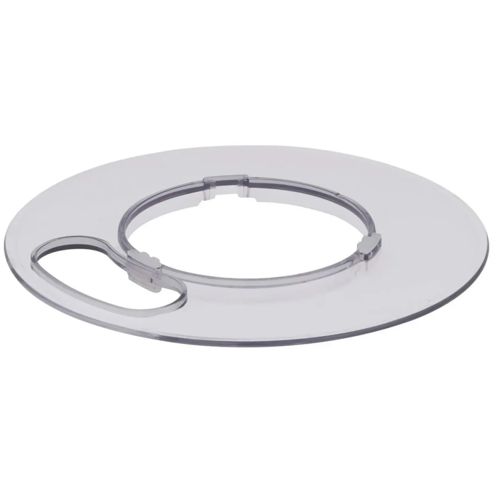 Миксер Rondell RDE-1404 - фото 6