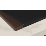 Индукционная варочная панель NEFF T56YHS1C0