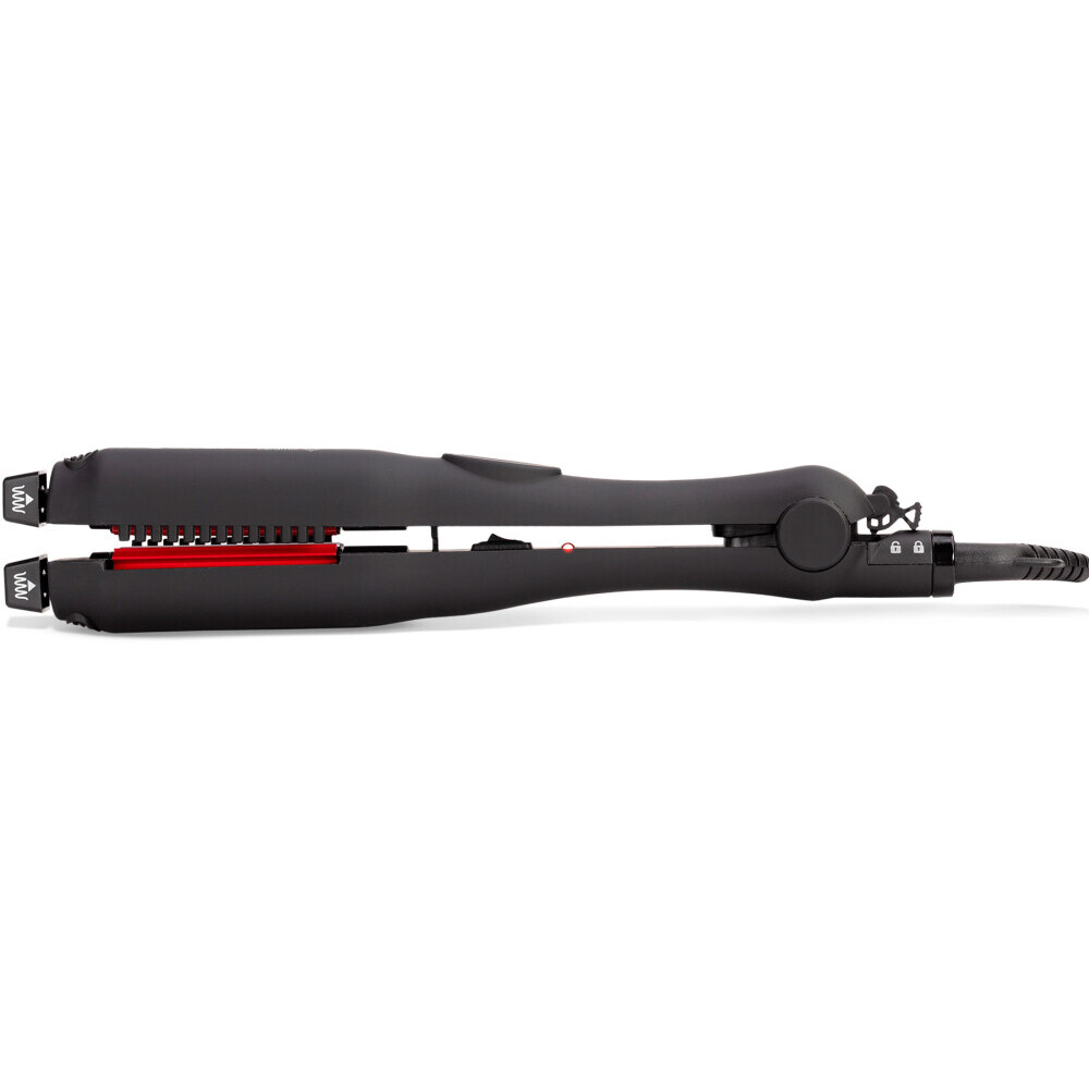 Мультистайлер VITEK VT-8435 - фото 3