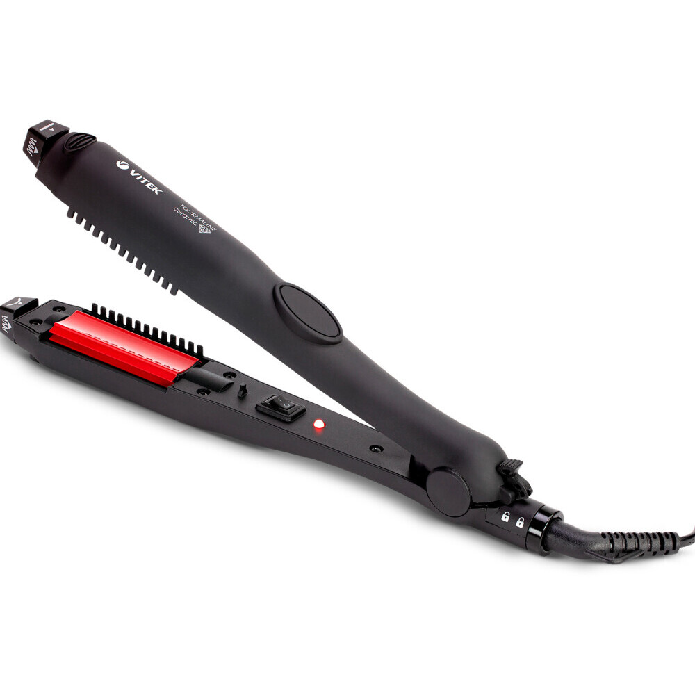 Мультистайлер VITEK VT-8435 - фото 5