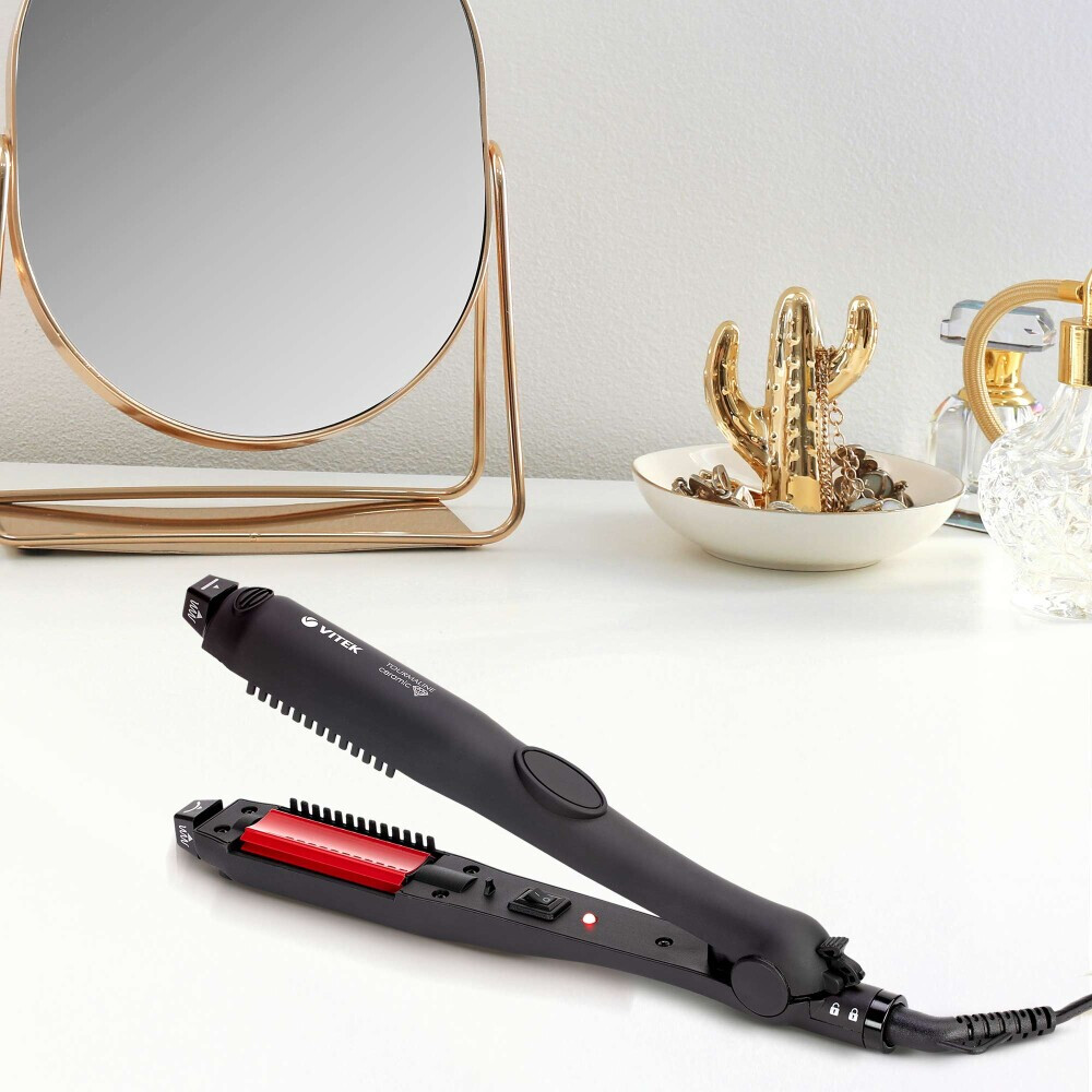 Мультистайлер VITEK VT-8435 - фото 6