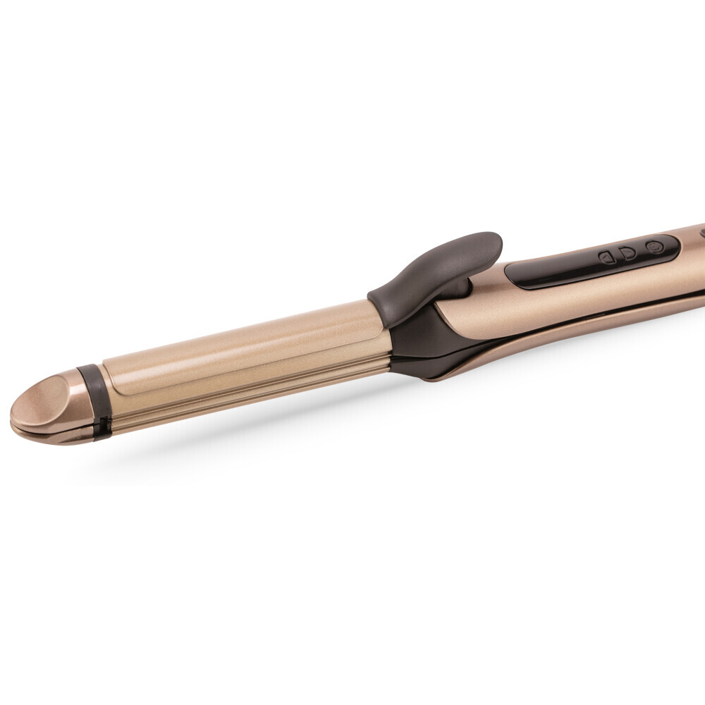 Щипцы VITEK VT-8432 - фото 4