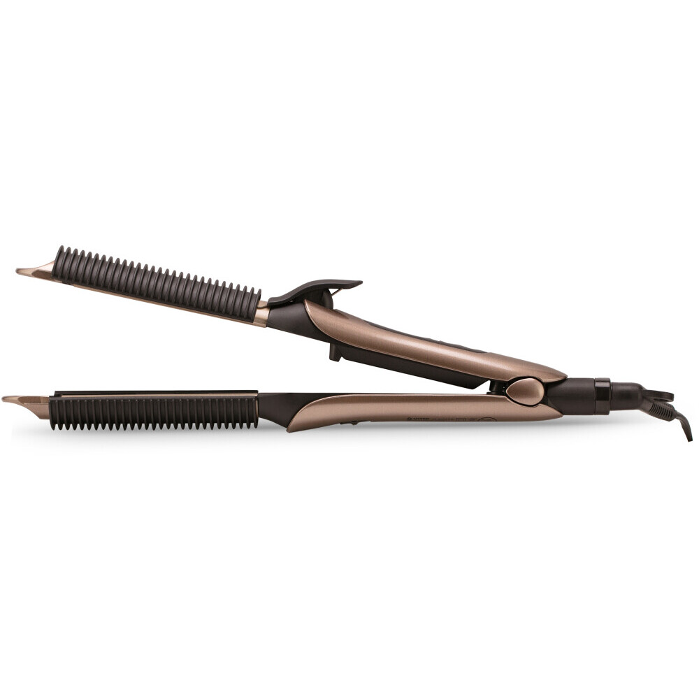 Щипцы VITEK VT-8432 - фото 7