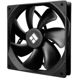 Вентилятор для корпуса Thermalright TL-C14C