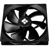 Вентилятор для корпуса Thermalright TL-C14C