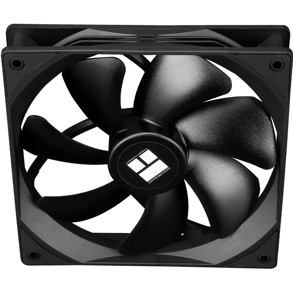 Вентилятор для корпуса Thermalright TL-C14C - фото 5