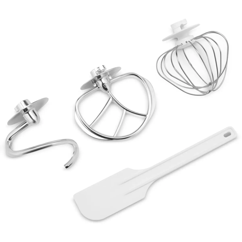 Миксер VITEK VT-1444 MC - фото 3