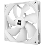 Вентилятор для корпуса Thermalright TL-C14CW