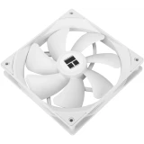 Вентилятор для корпуса Thermalright TL-C14CW