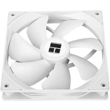 Вентилятор для корпуса Thermalright TL-C14CW