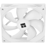 Вентилятор для корпуса Thermalright TL-C14CW