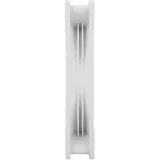 Вентилятор для корпуса Thermalright TL-C14CW