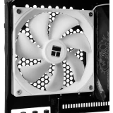 Вентилятор для корпуса Thermalright TL-C14CW