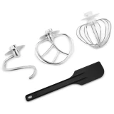 Миксер VITEK VT-1445