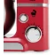 Миксер VITEK VT-4114 - фото 4