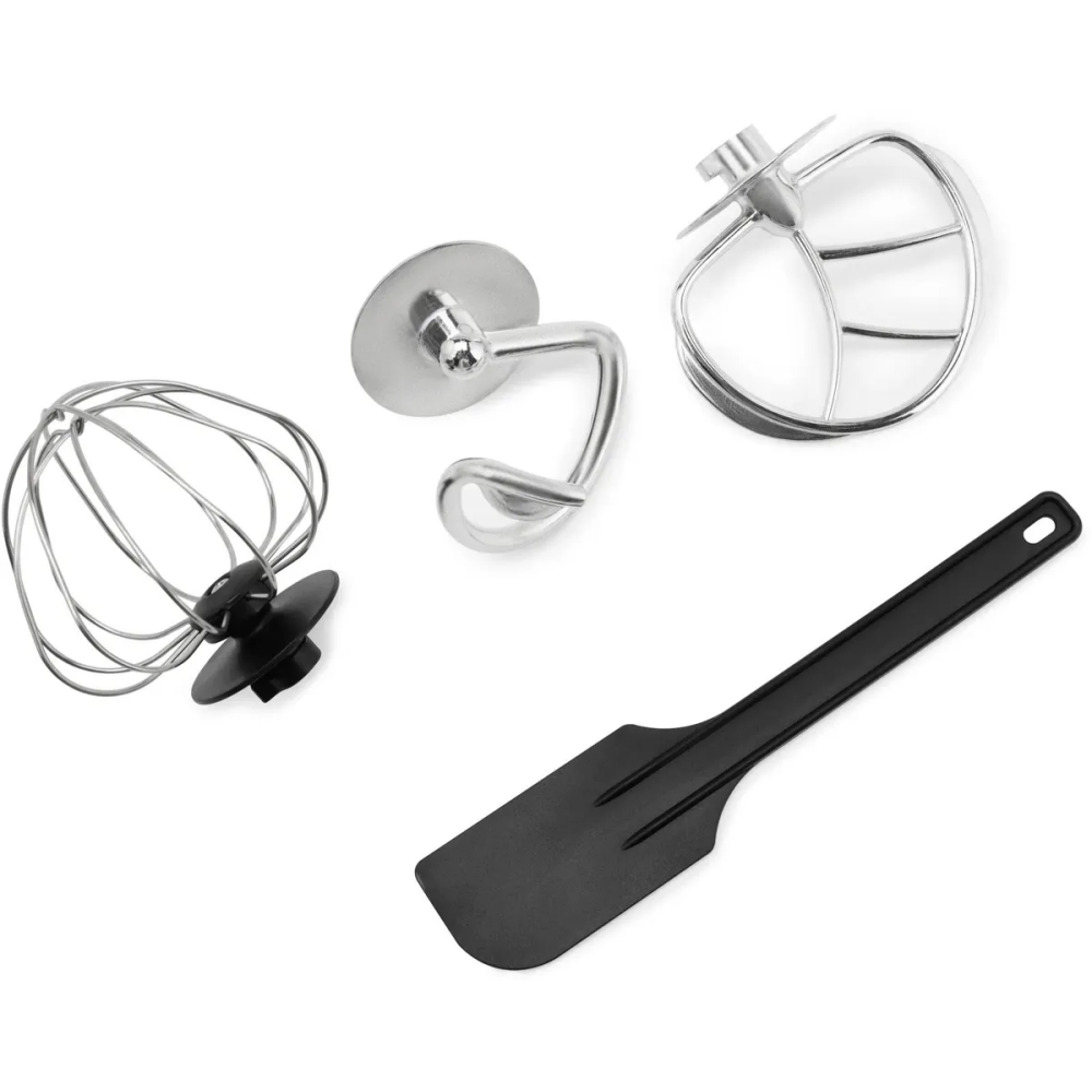 Миксер VITEK VT-4114 - фото 5