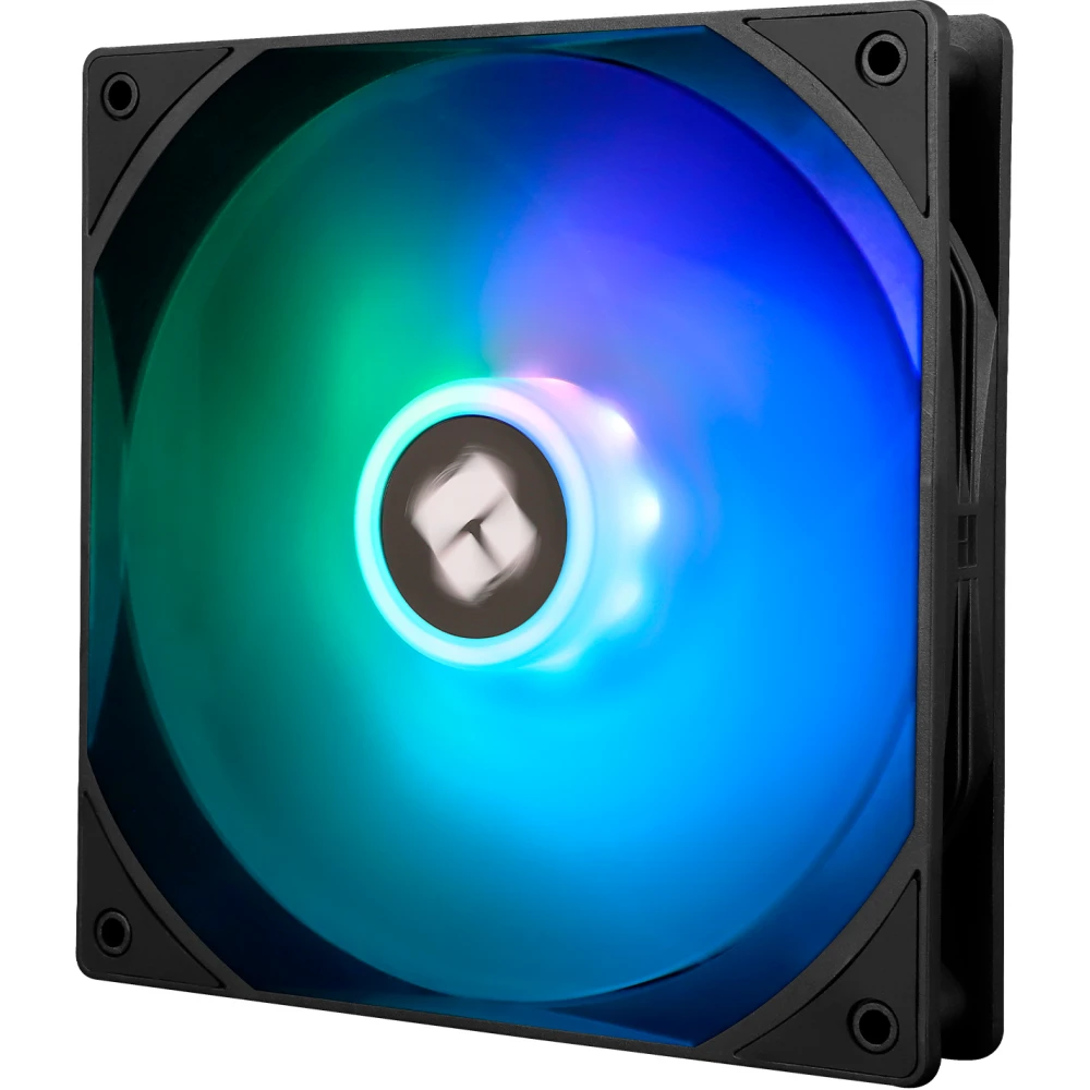 Вентилятор для корпуса Thermalright TL-C14C-S - фото 2