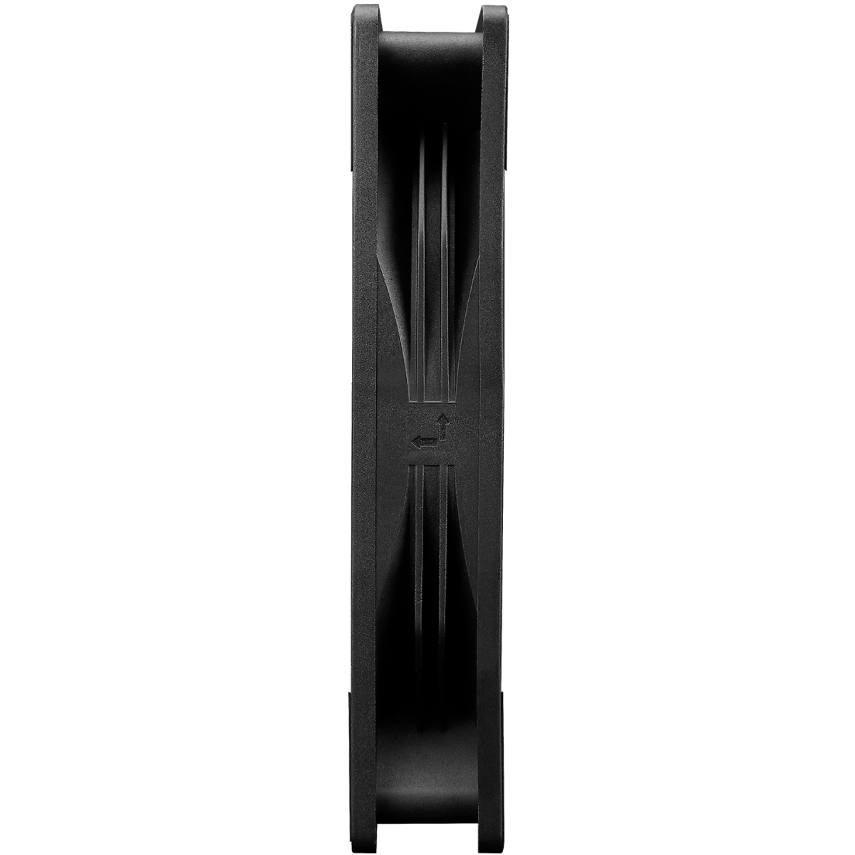 Вентилятор для корпуса Thermalright TL-C14C-S - фото 6