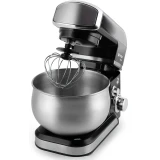 Миксер VITEK VT-4115