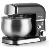 Миксер VITEK VT-4115