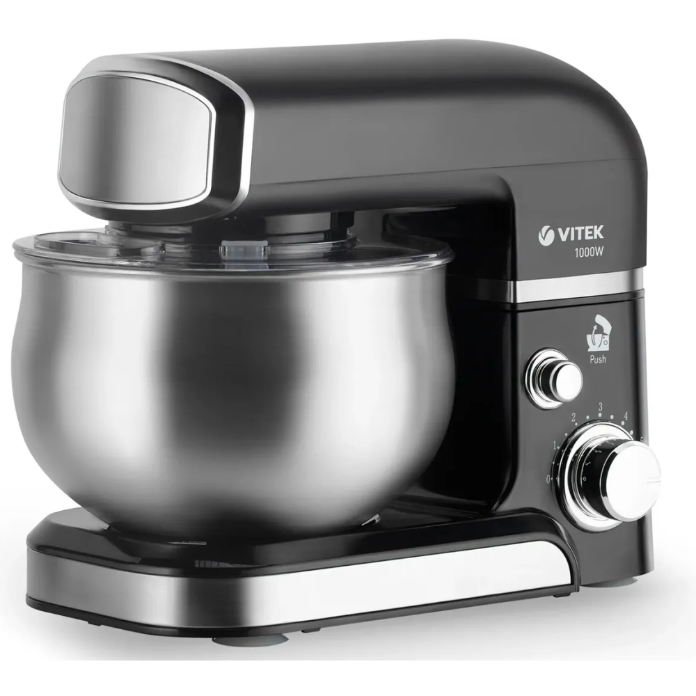 Миксер VITEK VT-4115 - фото 6