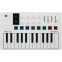 MIDI-клавиатура Arturia MiniLAB 3 White Edition - 231501
