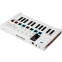 MIDI-клавиатура Arturia MiniLAB 3 White Edition - 231501 - фото 3