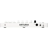 MIDI-клавиатура Arturia MiniLAB 3 White Edition (231501)