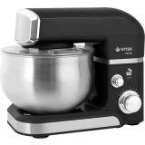 Миксер VITEK VT-4116 Midnight