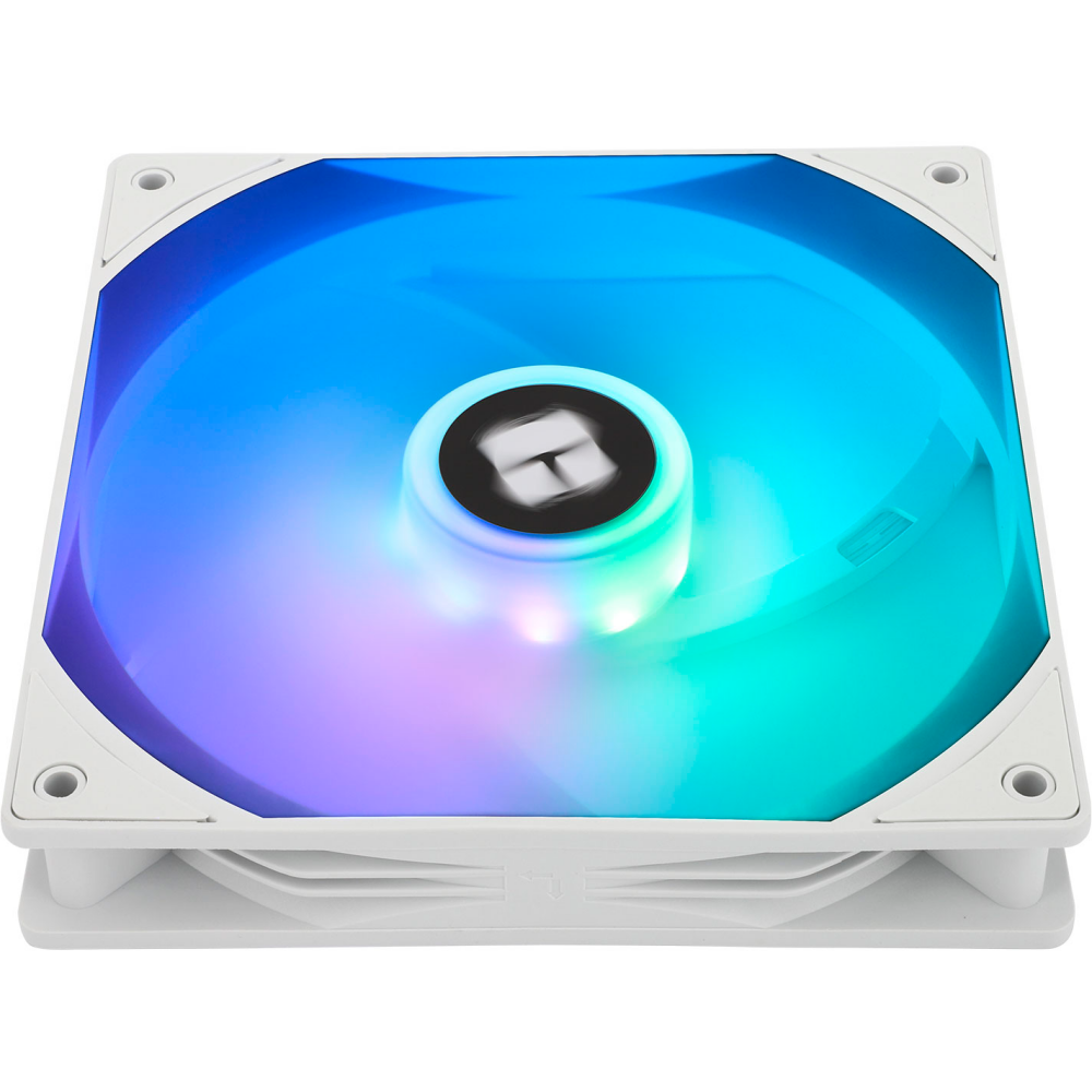 Вентилятор для корпуса Thermalright TL-C14CW-S - фото 4