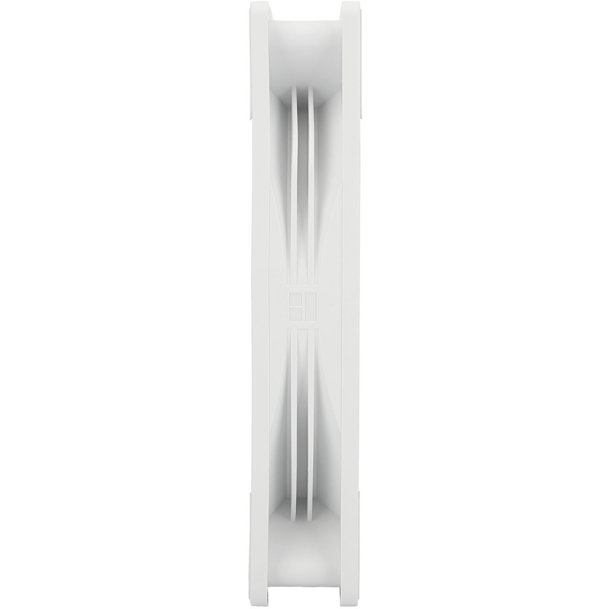 Вентилятор для корпуса Thermalright TL-C14CW-S - фото 6