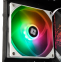 Вентилятор для корпуса Thermalright TL-C14CW-S - фото 7