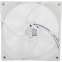 Вентилятор для корпуса Thermalright TL-C14CW-S - фото 8
