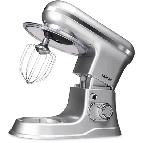 Миксер Zelmer ZKR1360 - 70305818P - фото 2