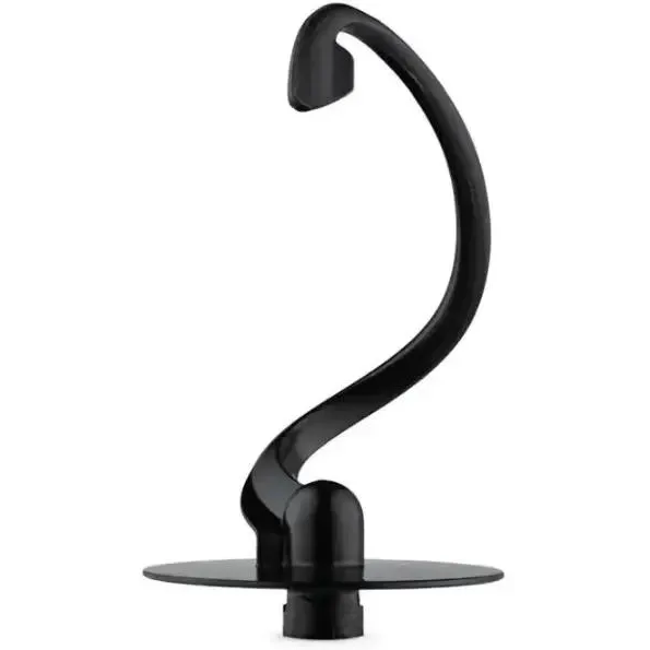 Миксер Zelmer ZKR1360 - 70305818P - фото 7