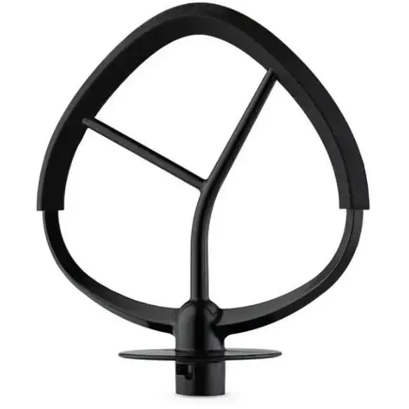 Миксер Zelmer ZKR1360 - 70305818P - фото 8