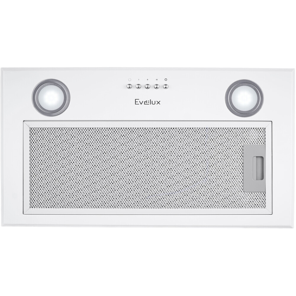 Вытяжка Evelux Margit 60 W