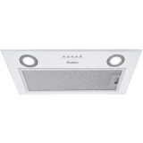 Вытяжка Evelux Margit 60 W